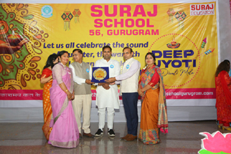 Best CBSE School Gurgaon 106
